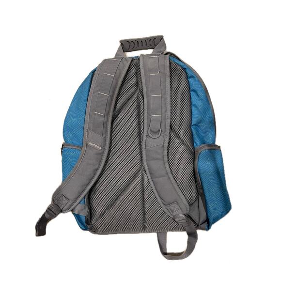 Eastsport Apex Sport Backpack - Picture 2 of 5